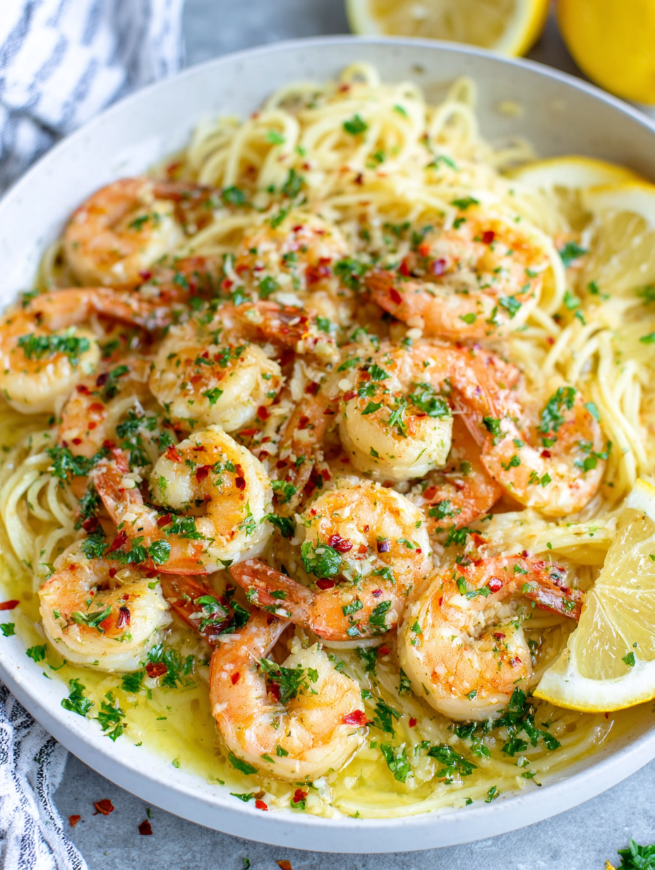 User provided content image 1