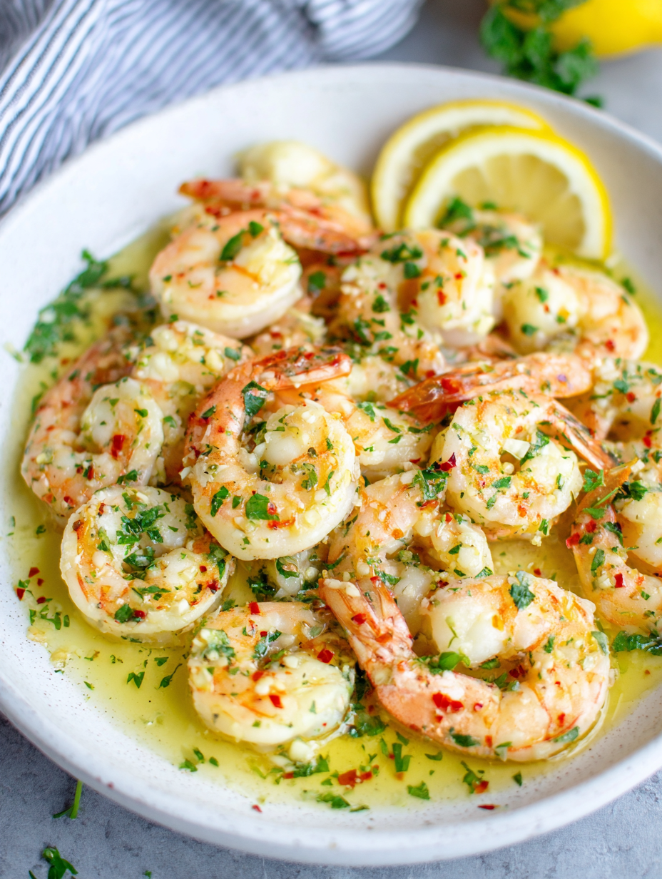 User provided content image 2