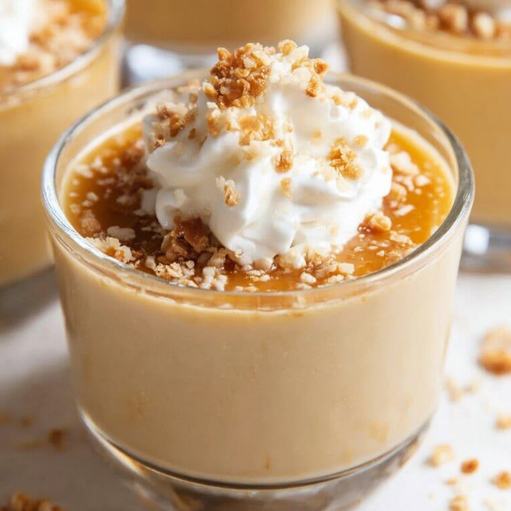 User provided content image 1