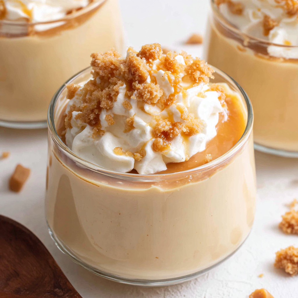 User provided content image 2