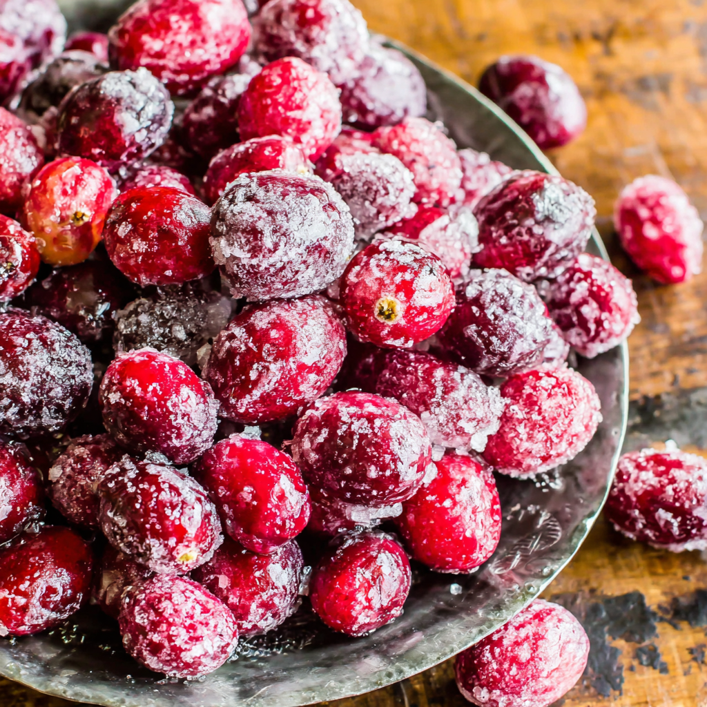 User provided content image 1