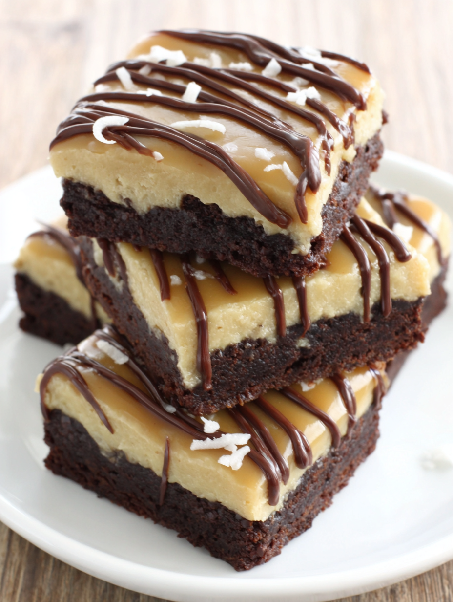 User provided content image 1