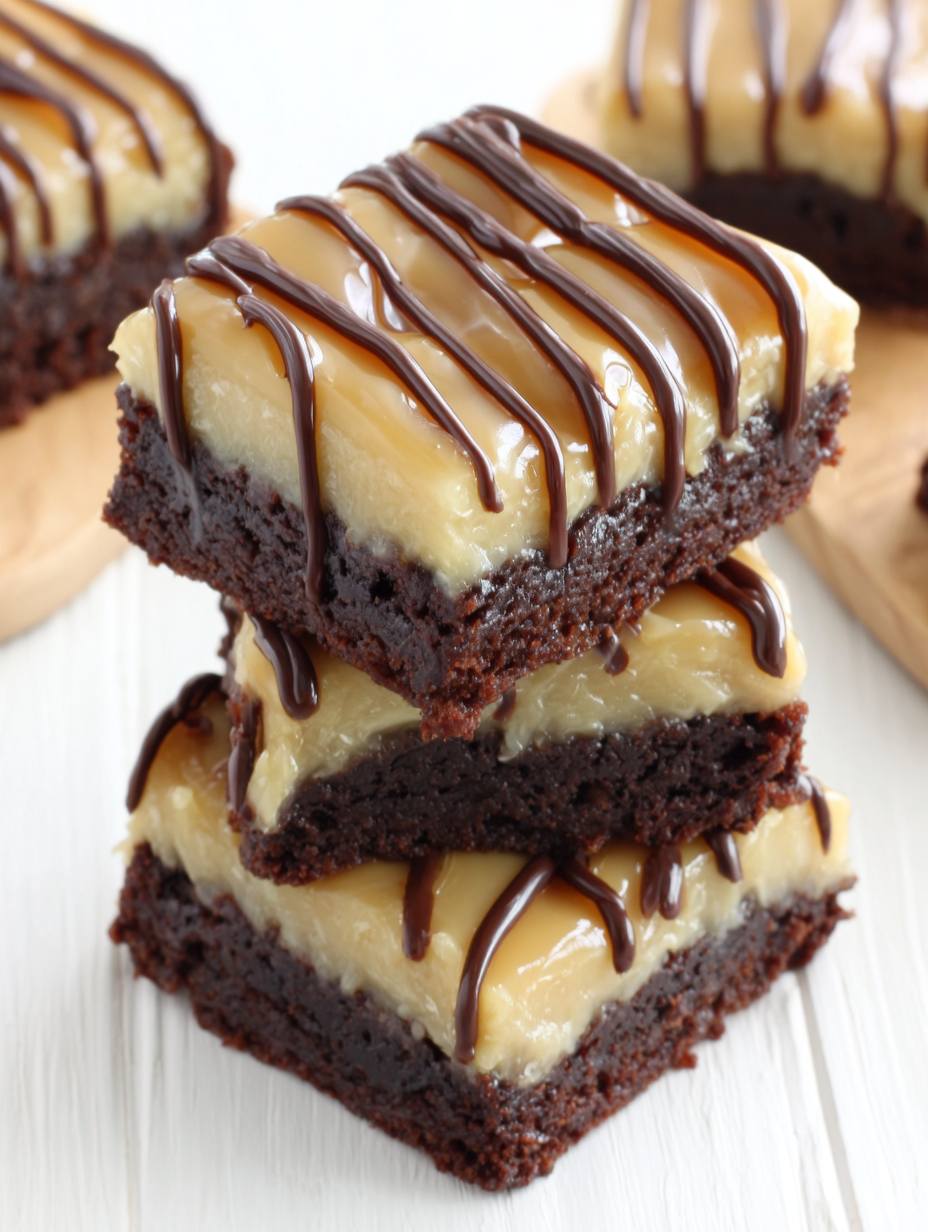 User provided content image 2