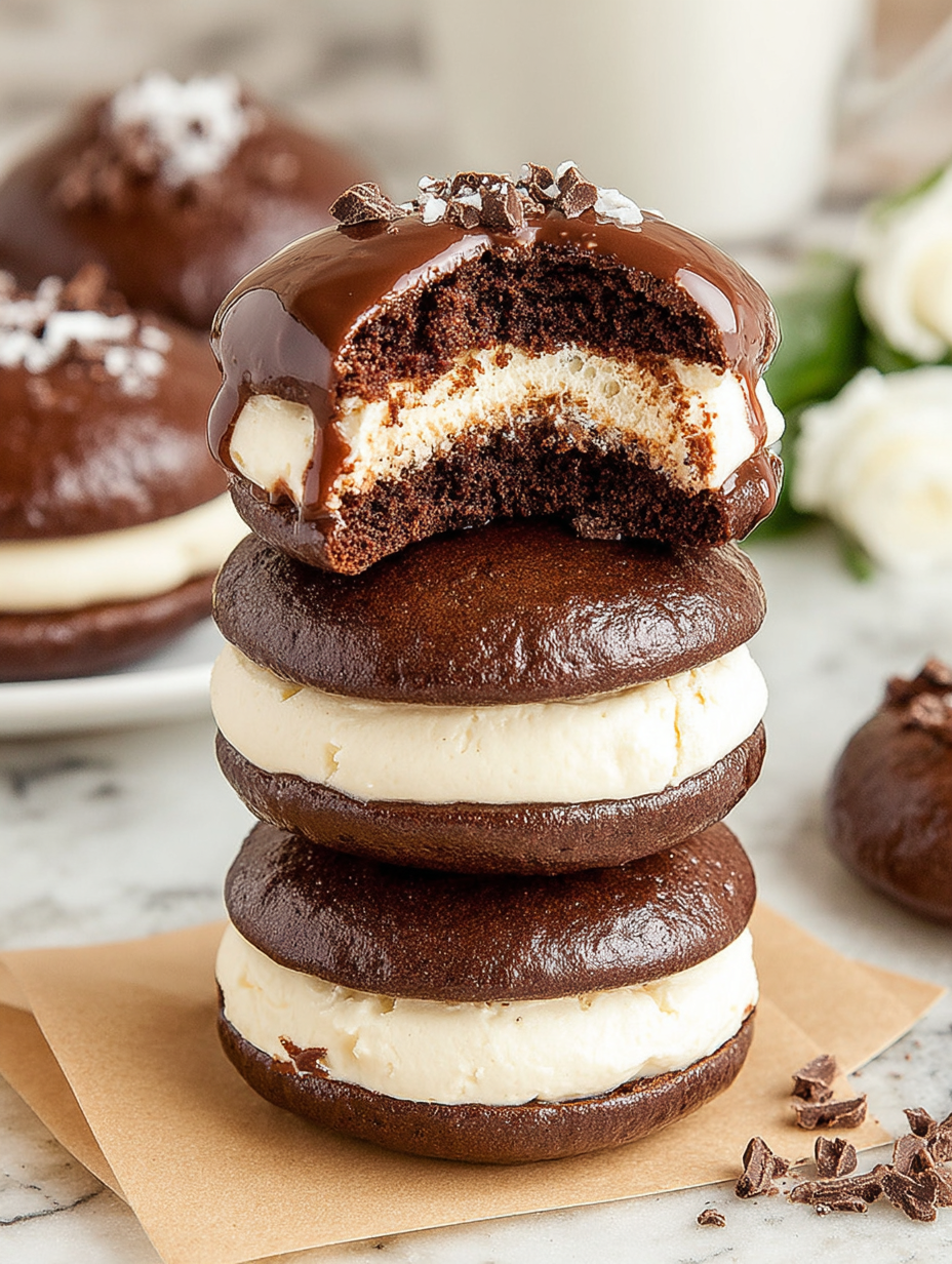 User provided content image 1