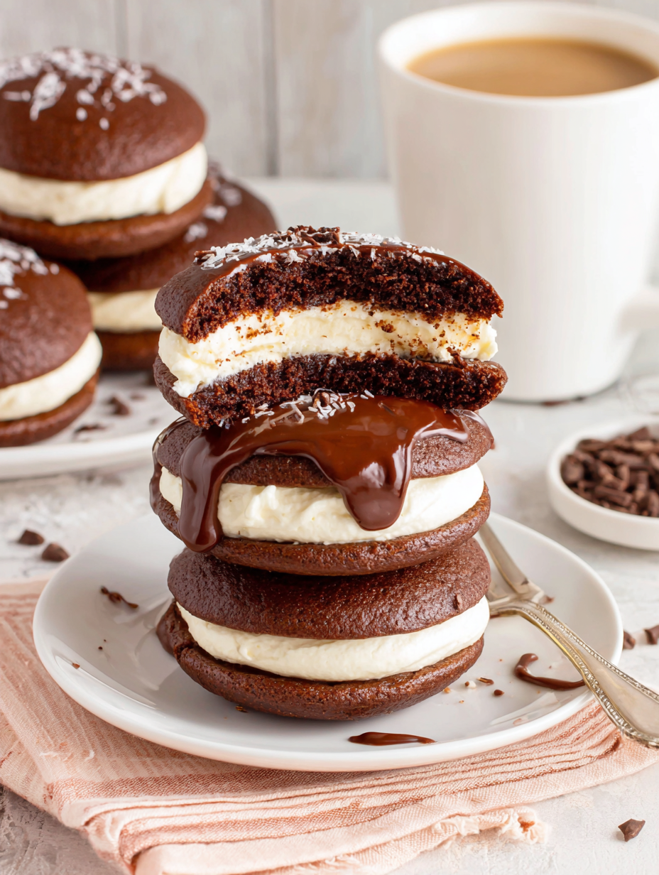 User provided content image 2