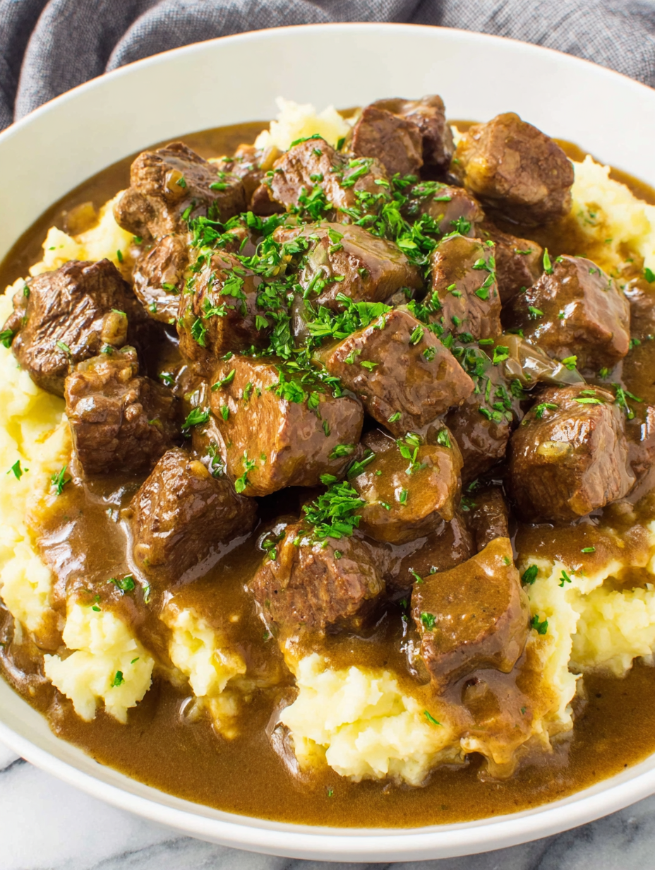 User provided content image 1