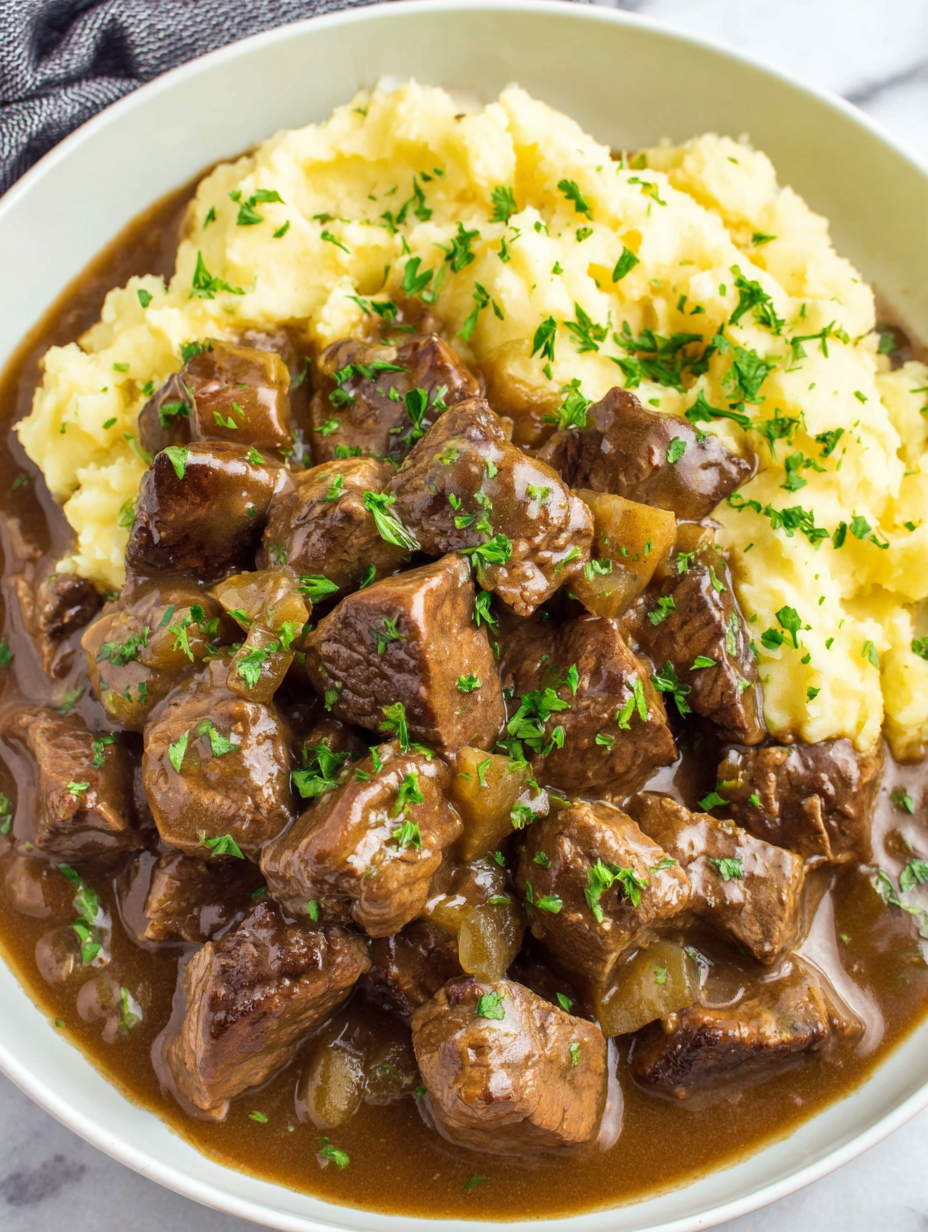 User provided content image 2