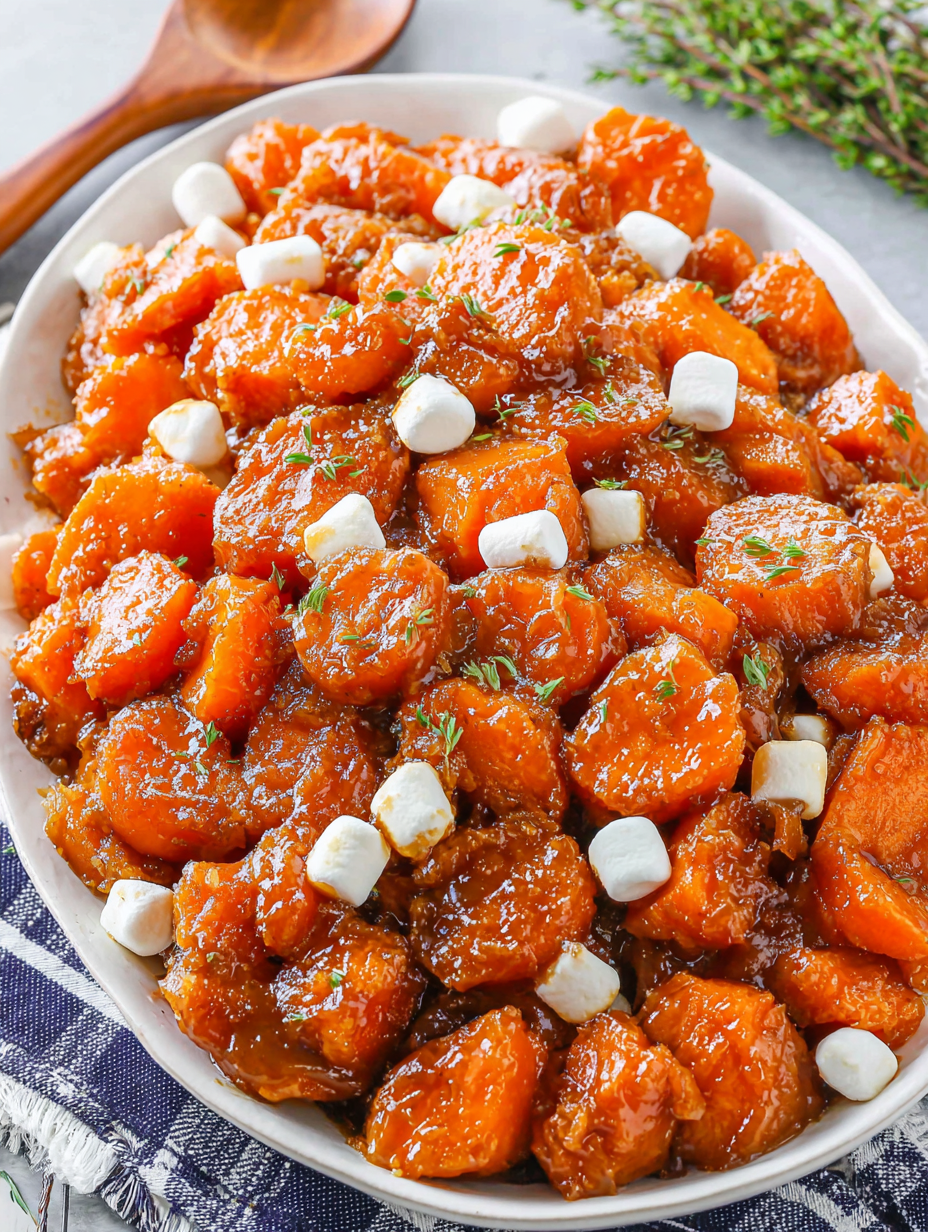 User provided content image 1