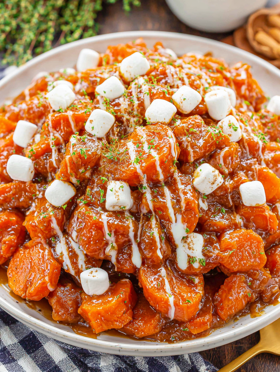 User provided content image 2