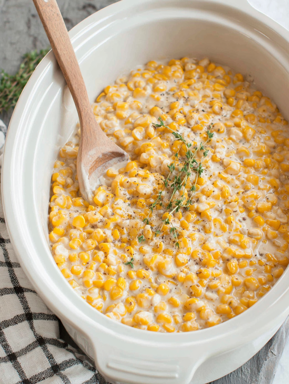 User provided content image 1