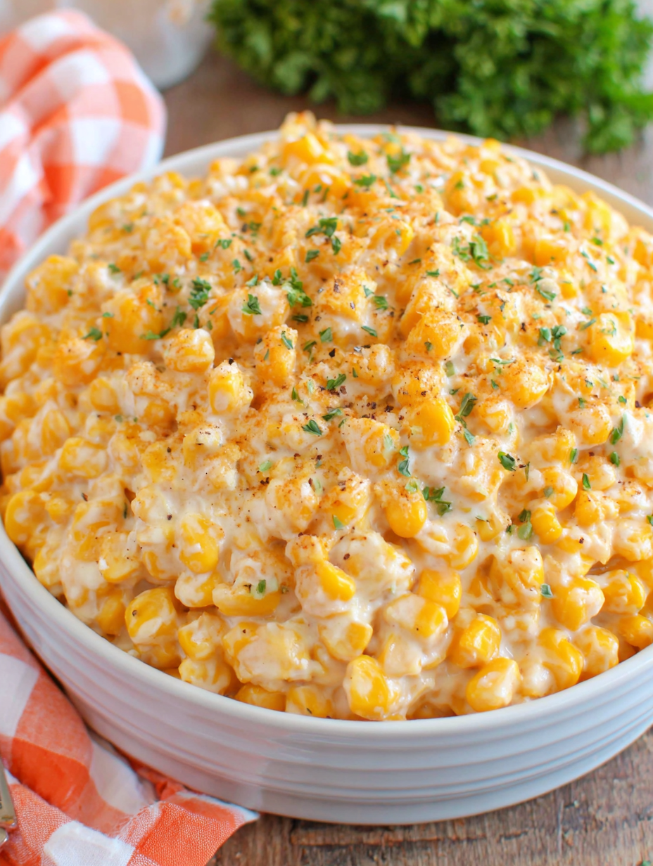 User provided content image 2