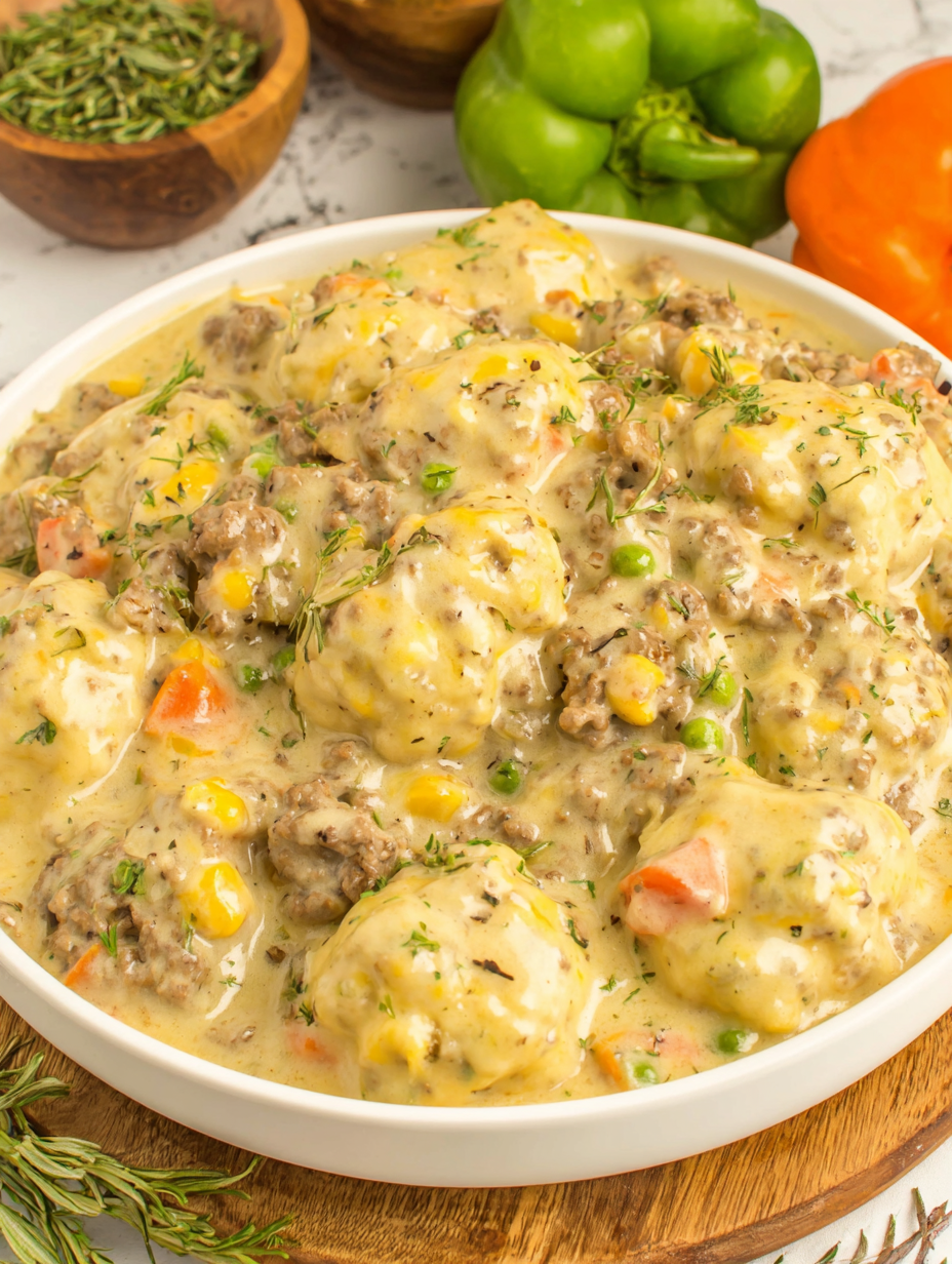 User provided content image 1