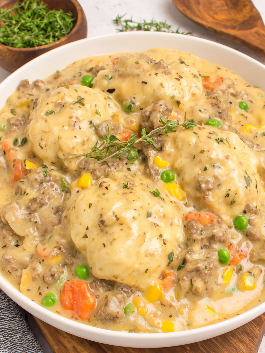 User provided content image 2