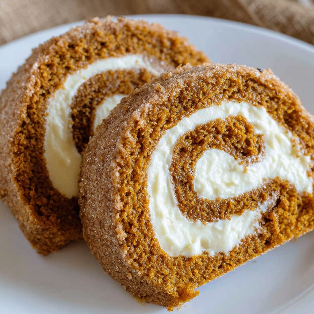 User provided content image 1