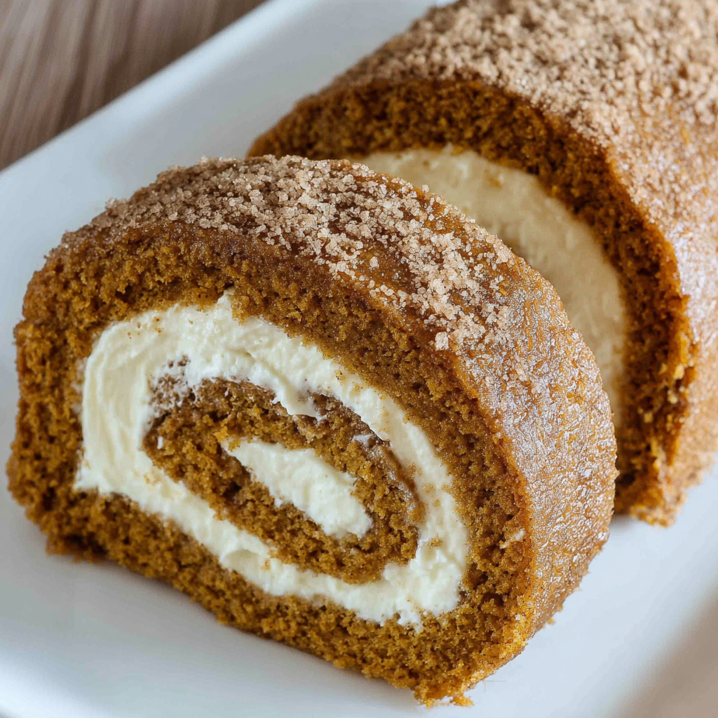 User provided content image 2