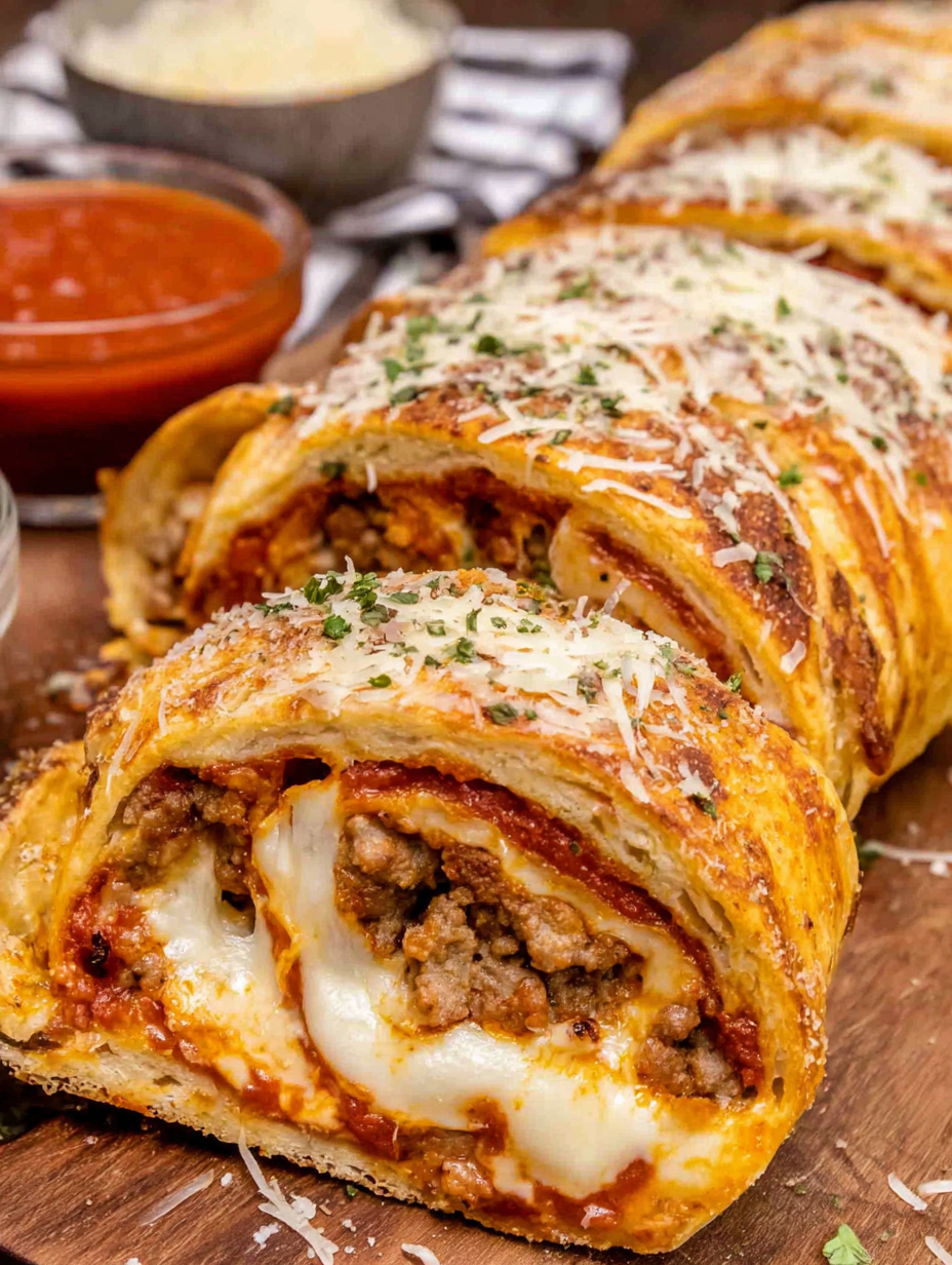 User provided content image 1