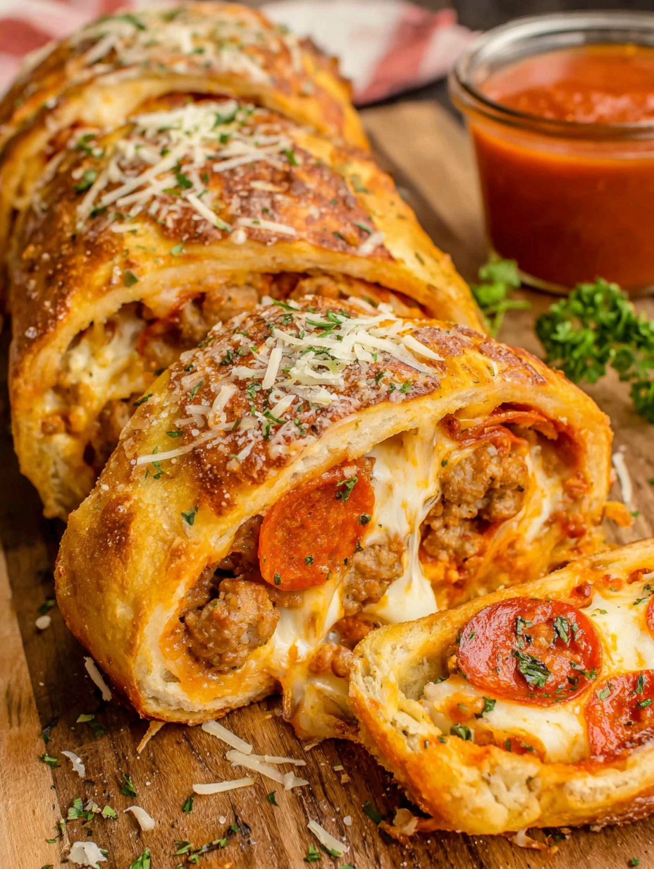 User provided content image 2