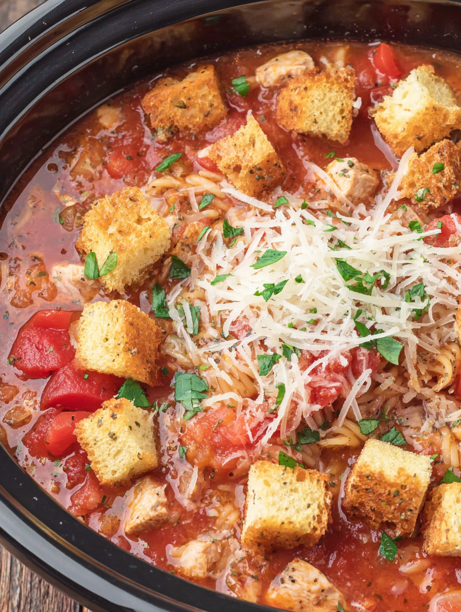 User provided content image 1