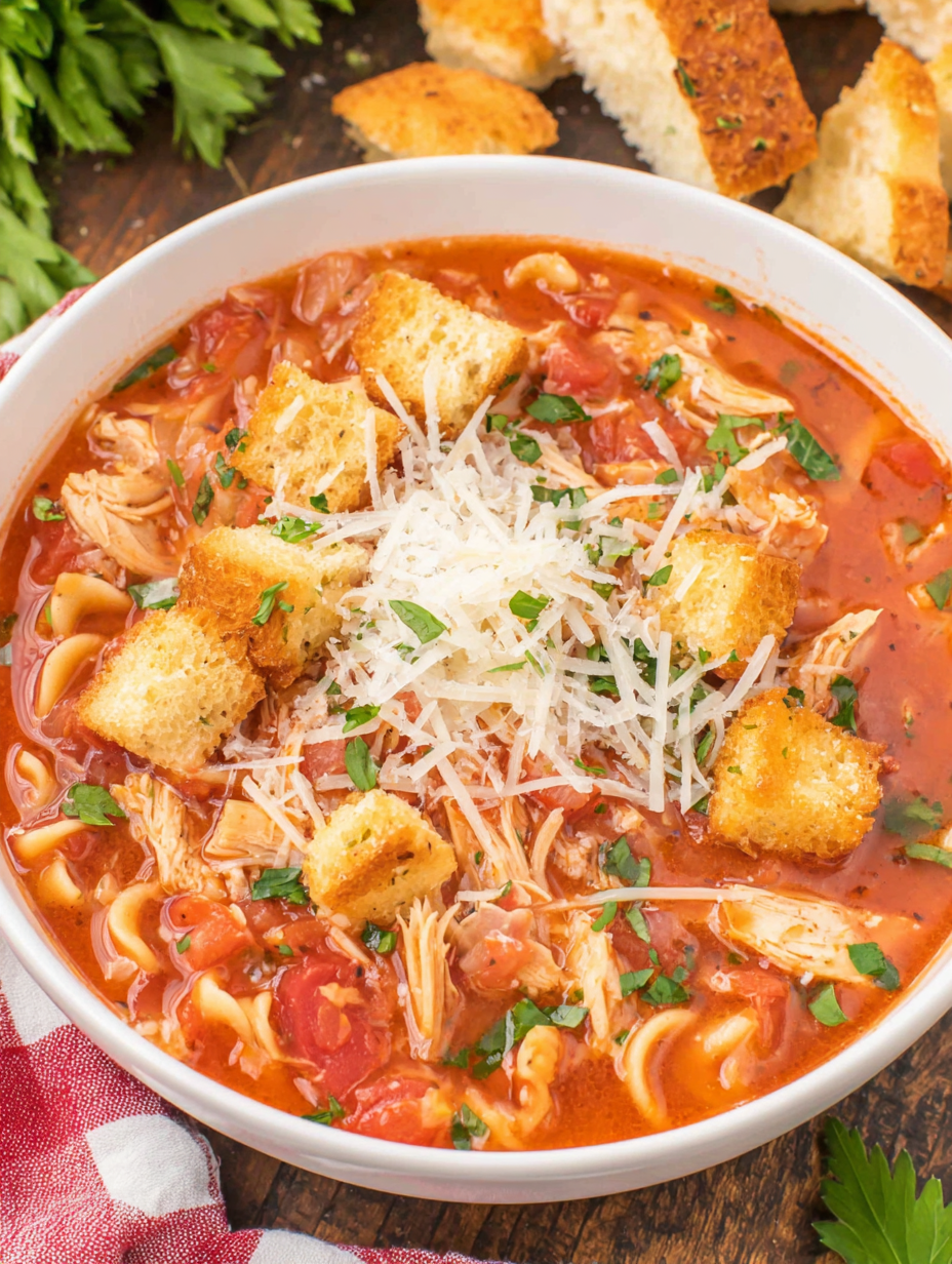 User provided content image 2