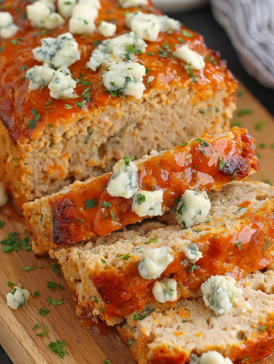 User provided content image 1