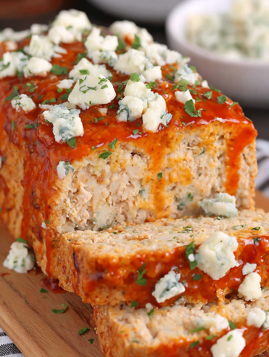 User provided content image 2