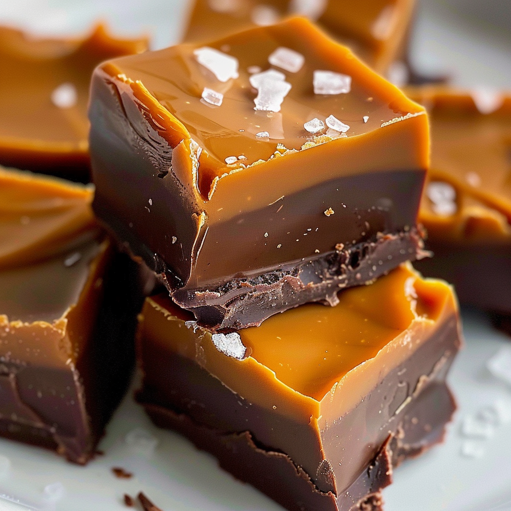 Easy Broccoli Cheddar Soup