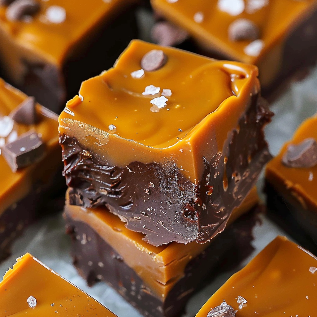 User provided content image 1