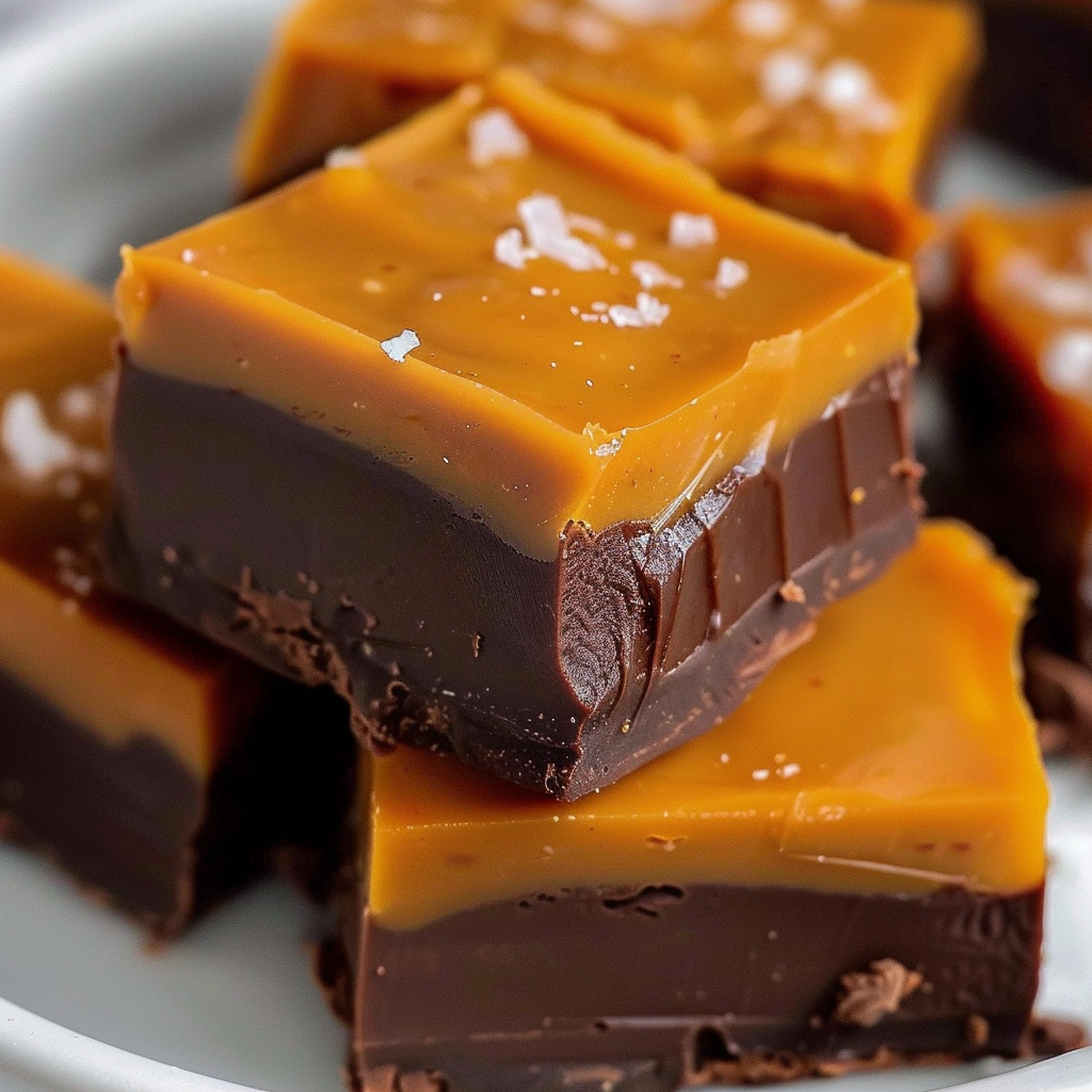 User provided content image 2