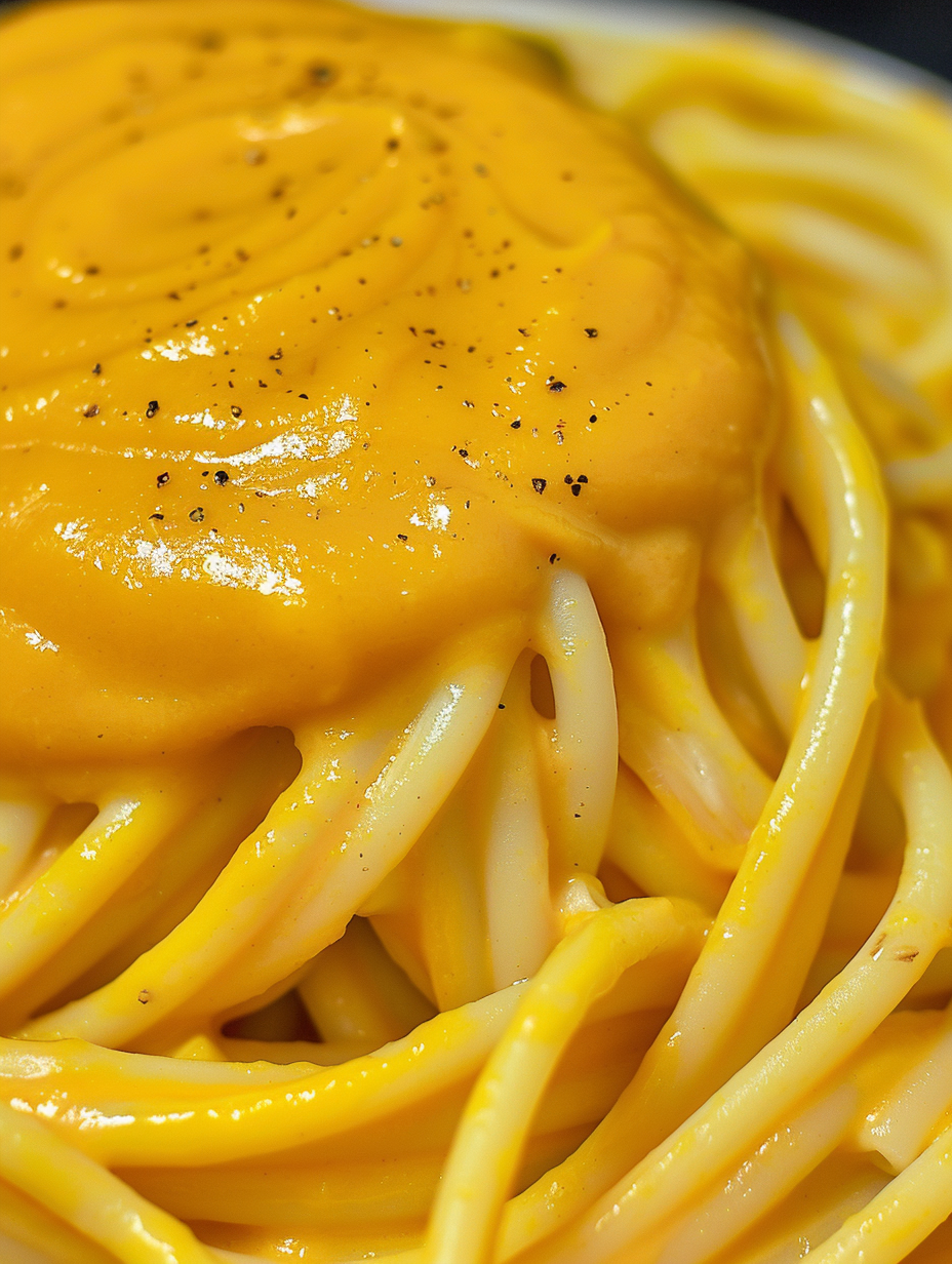 User provided content image 1