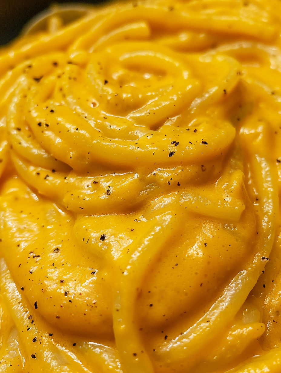 User provided content image 2