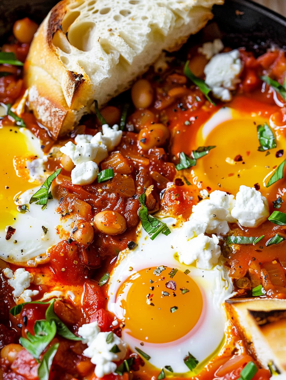 User provided content image 1