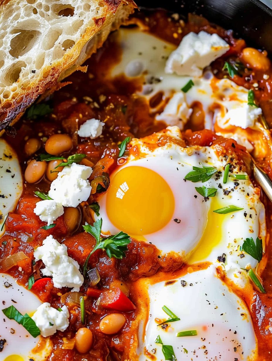 User provided content image 2