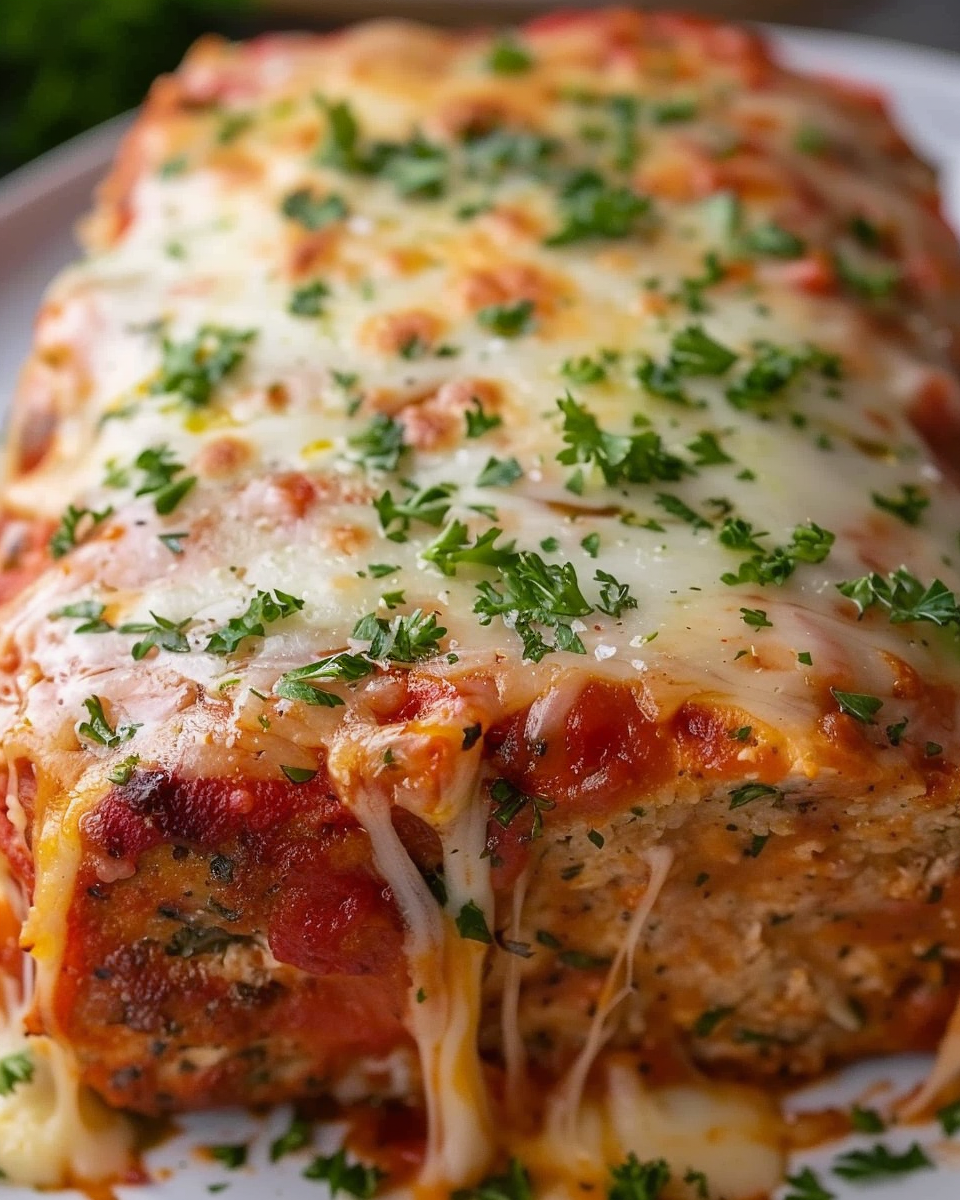 User provided content image 1