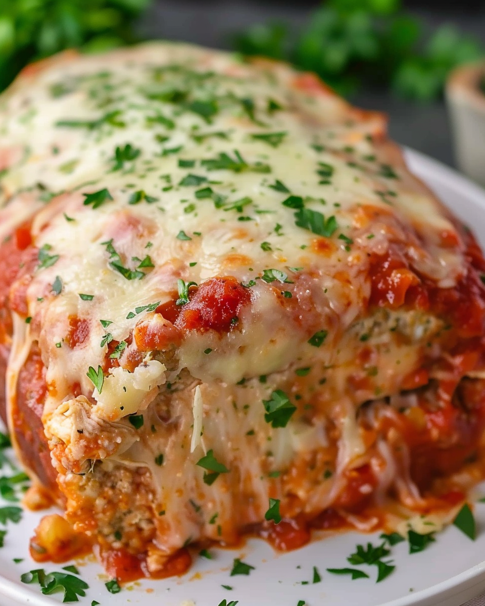 User provided content image 2