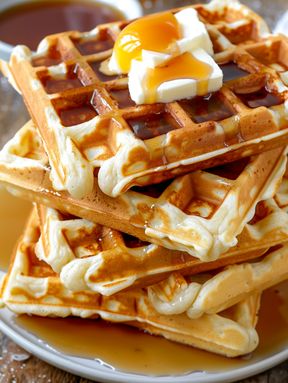 User provided content image 1