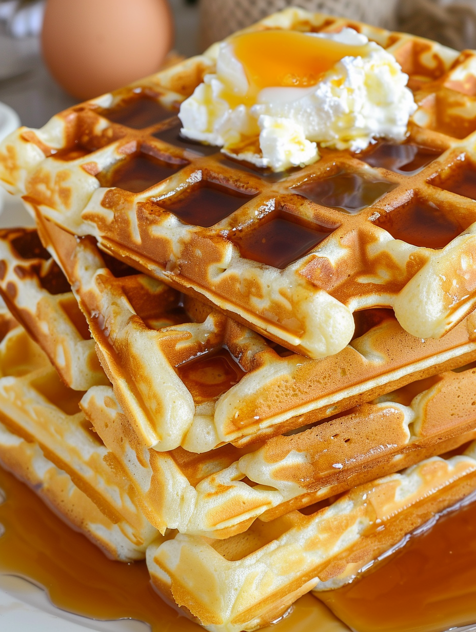 User provided content image 2