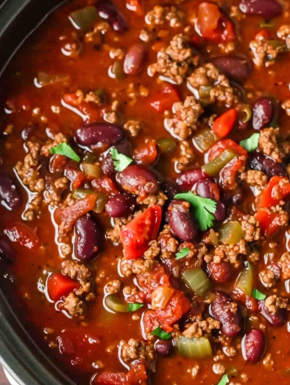 User provided content image 1