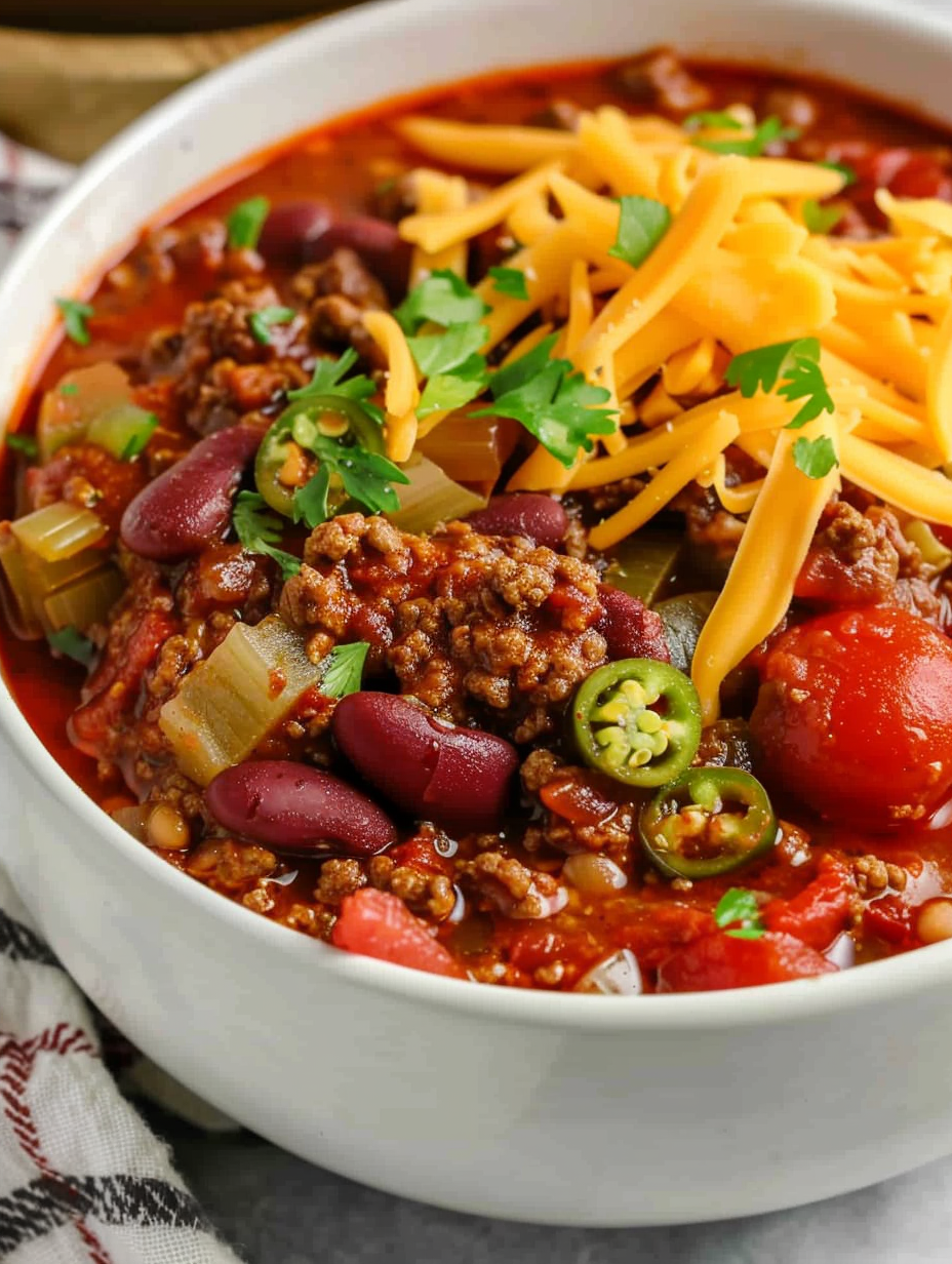 User provided content image 2