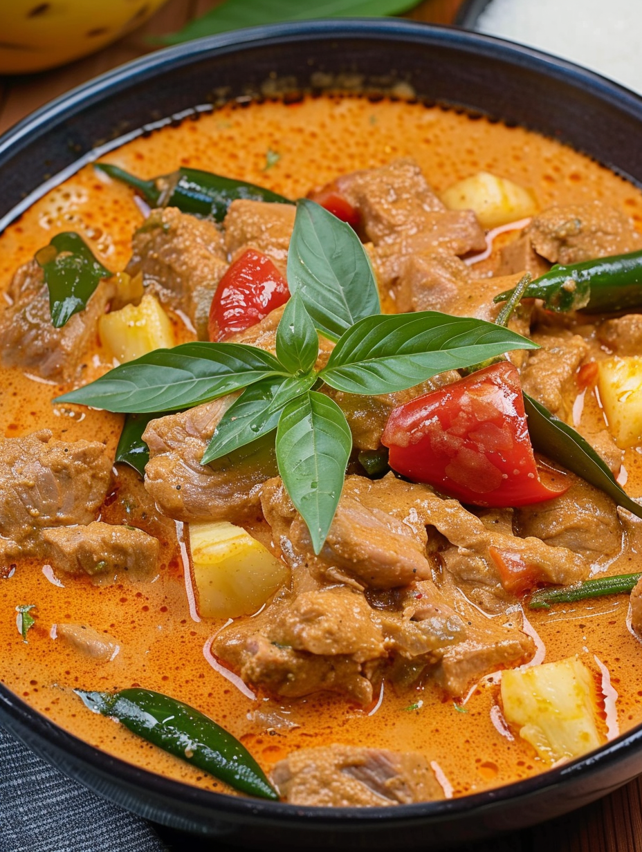 User provided content image 1