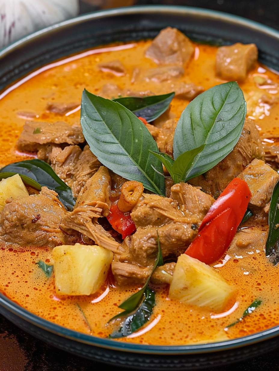 User provided content image 2