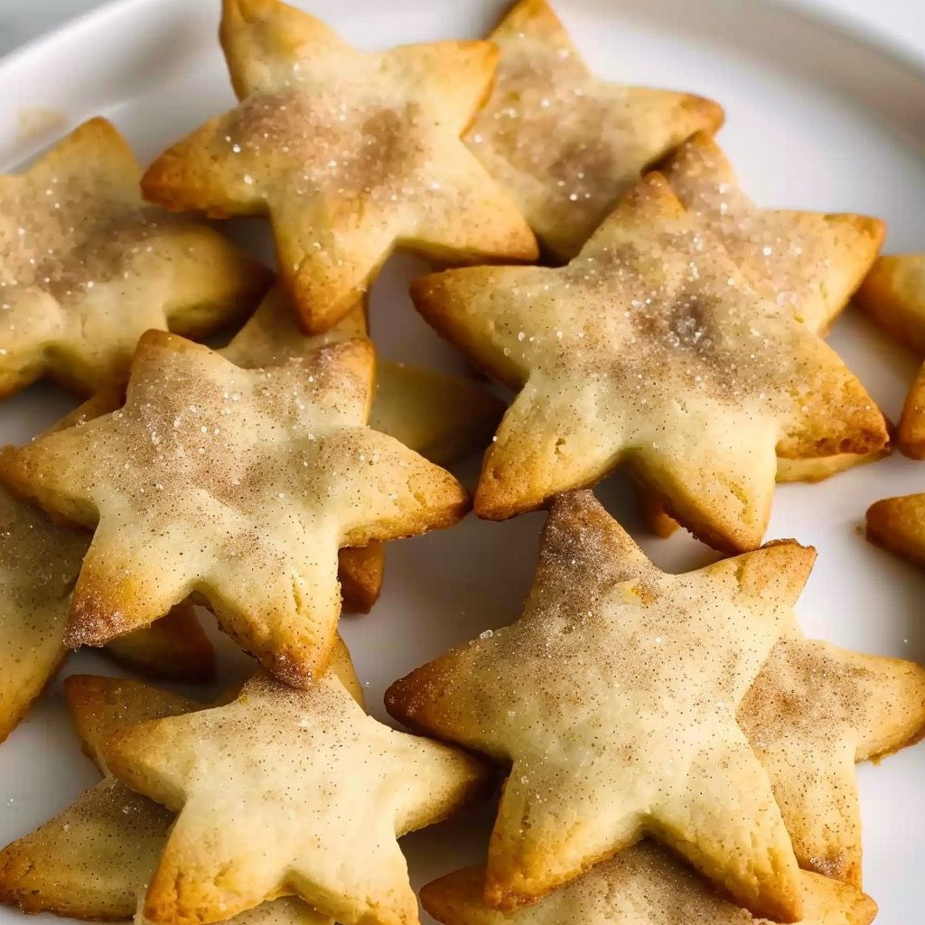 User provided content image 1