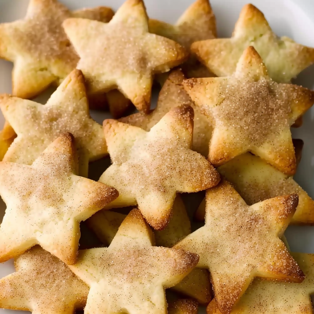 User provided content image 2