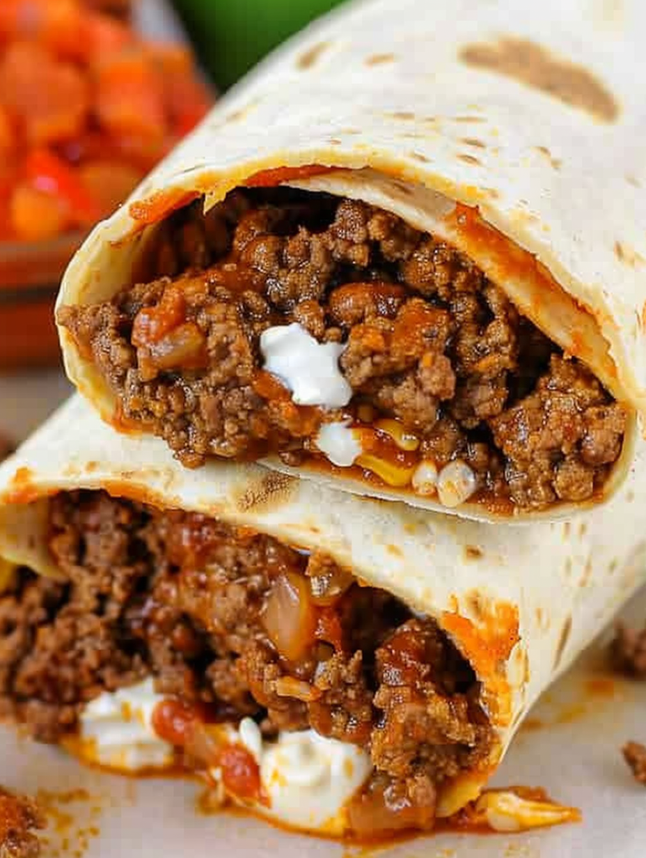 User provided content image 1