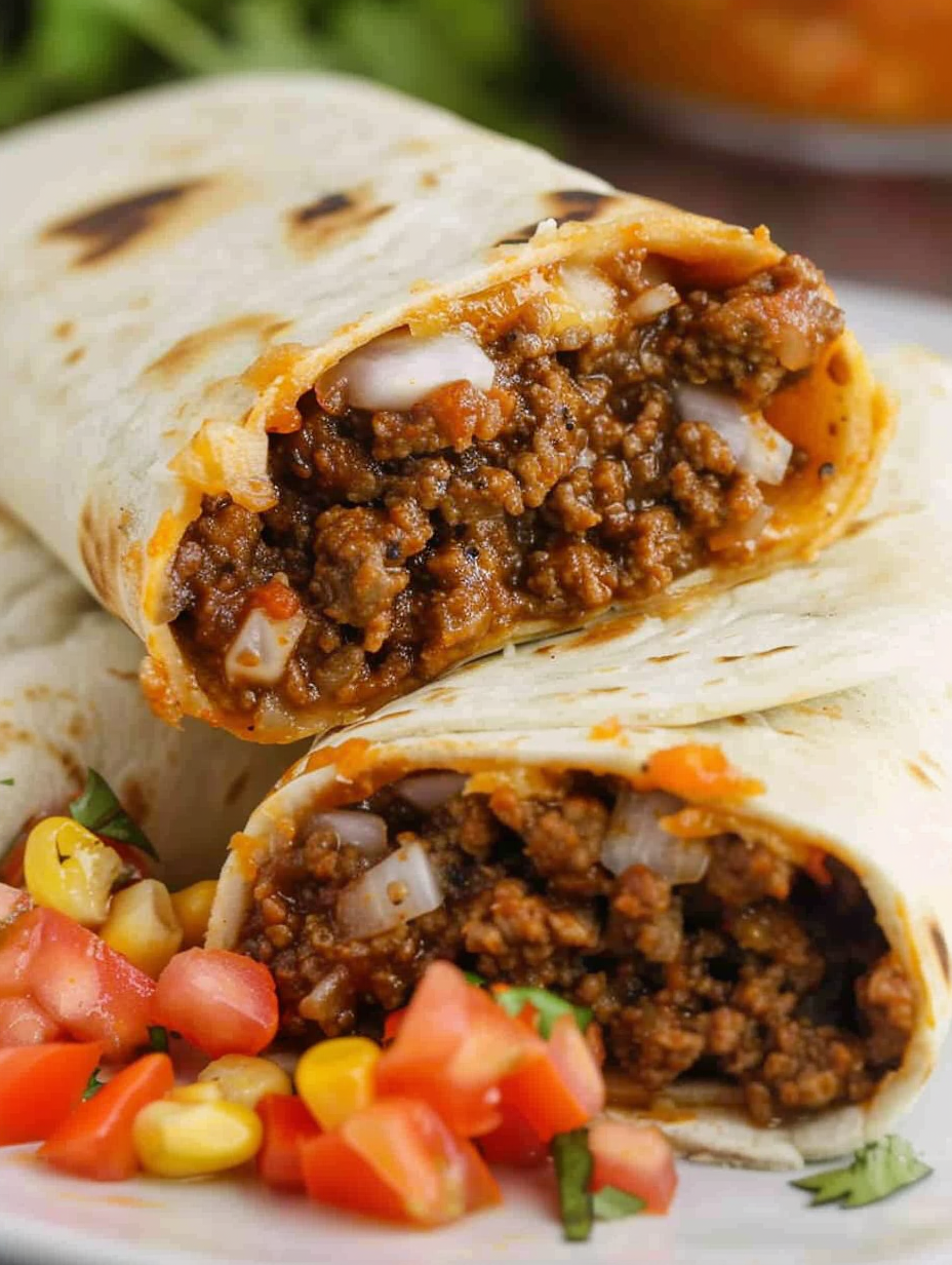 User provided content image 2