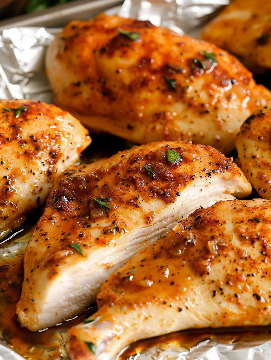 User provided content image 1