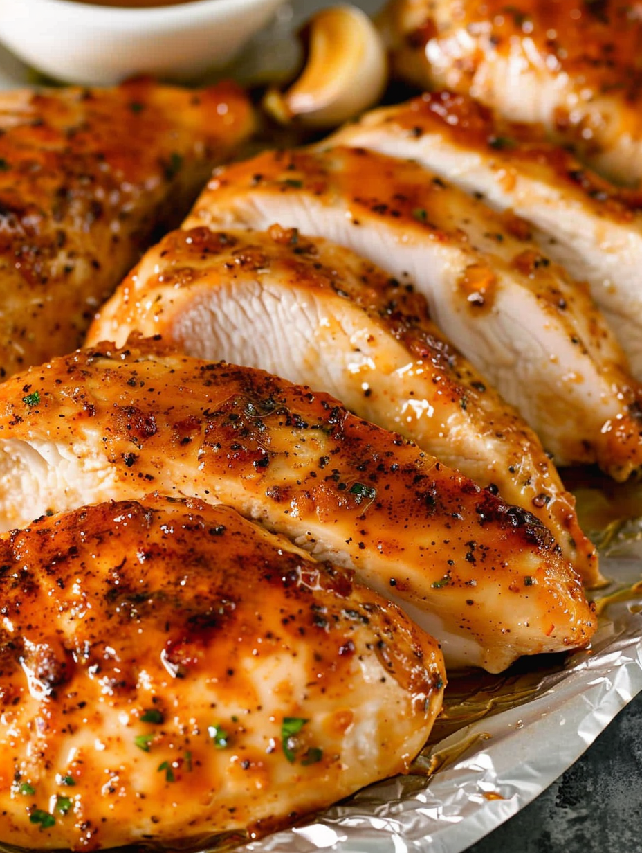 User provided content image 2