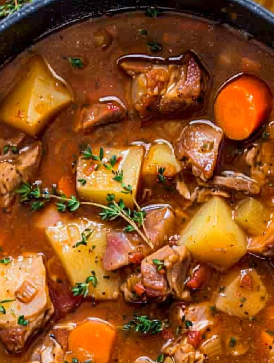 User provided content image 1