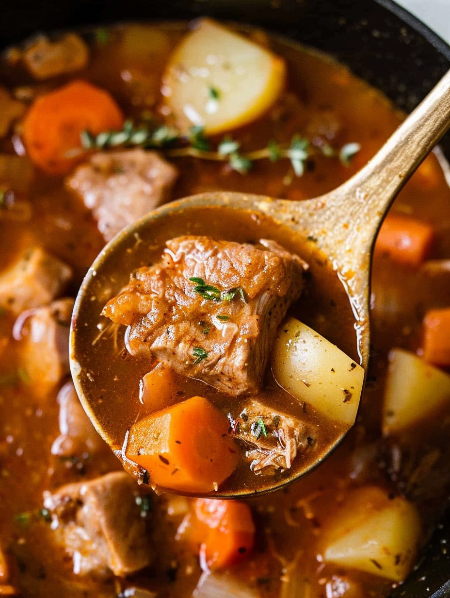 User provided content image 2