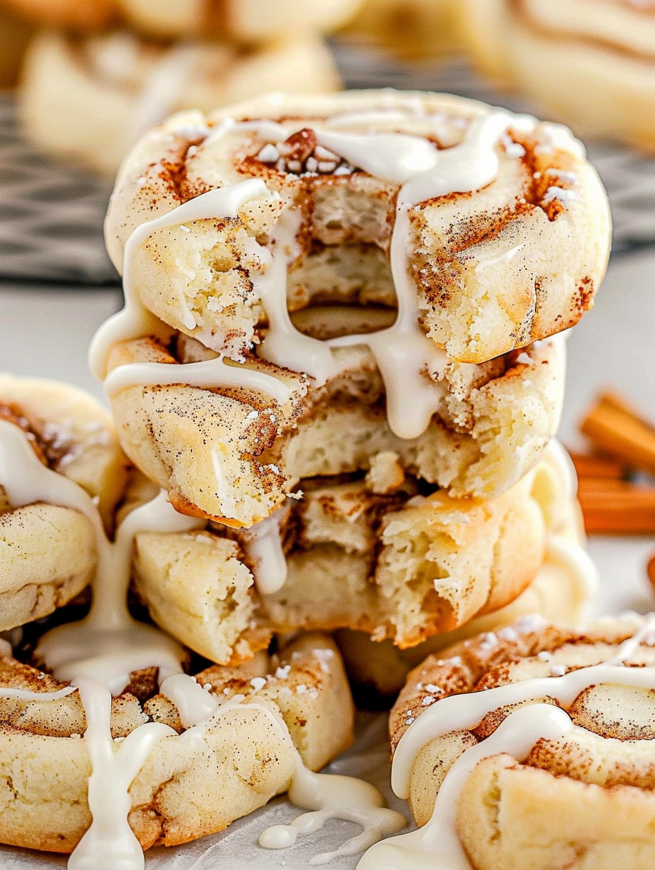 User provided content image 1