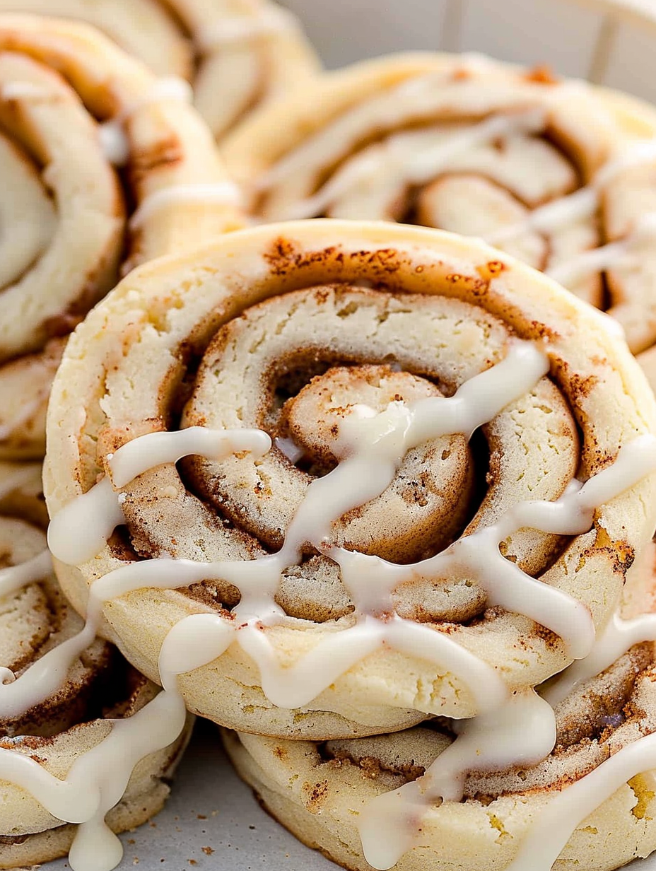 User provided content image 2